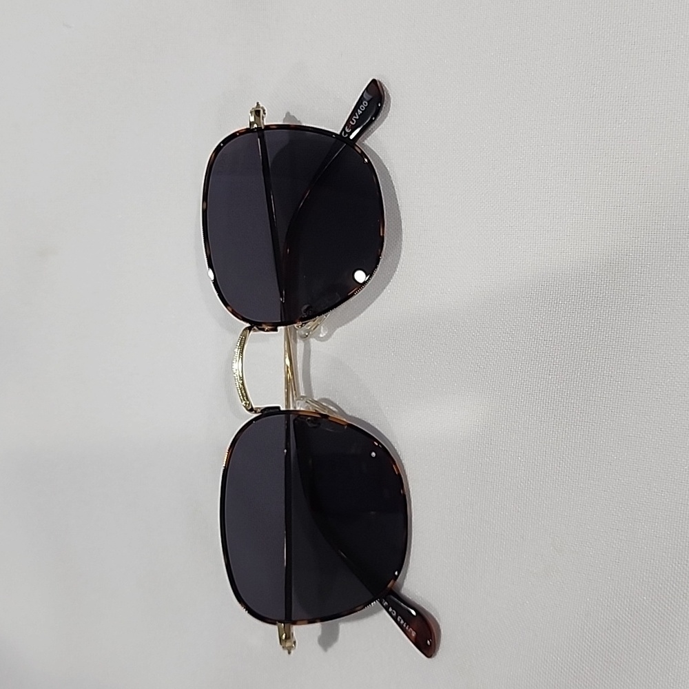 Sojos sunglasses